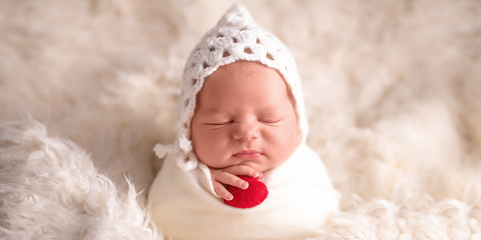 header_newborn header_newborn
