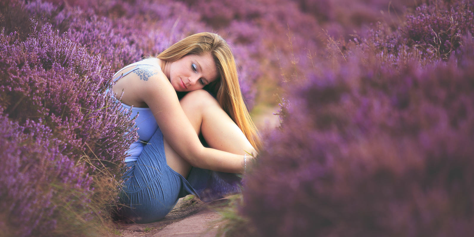 header_portrety header_portrety